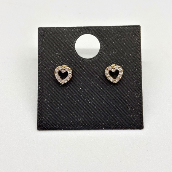 Jewelry - Fashion Studs